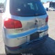 WVGAV7AX6CW535406 2012 Volkswagen Tiguan S auction photo thumbnail 14
