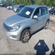 WVGAV7AX6CW535406 2012 Volkswagen Tiguan S auction photo thumbnail 2