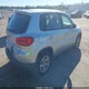WVGAV7AX6CW535406 2012 Volkswagen Tiguan S auction photo thumbnail 4