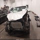 KNDPMCAC1J7489367 2018 Kia Sportage Lx auction photo thumbnail 13