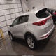KNDPMCAC1J7489367 2018 Kia Sportage Lx auction photo thumbnail 15