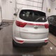 KNDPMCAC1J7489367 2018 Kia Sportage Lx auction photo thumbnail 17