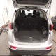 KNDPMCAC1J7489367 2018 Kia Sportage Lx auction photo thumbnail 18