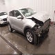 KNDPMCAC1J7489367 2018 Kia Sportage Lx auction photo thumbnail 1