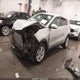 KNDPMCAC1J7489367 2018 Kia Sportage Lx auction photo thumbnail 2