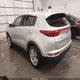 KNDPMCAC1J7489367 2018 Kia Sportage Lx auction photo thumbnail 3