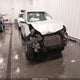KNDPMCAC1J7489367 2018 Kia Sportage Lx auction photo thumbnail 6