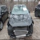 KL4CJASB7MB314246 2021 Buick Encore Fwd Preferred auction photo thumbnail 12