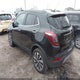 KL4CJASB7MB314246 2021 Buick Encore Fwd Preferred auction photo thumbnail 3