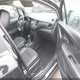 KL4CJASB7MB314246 2021 Buick Encore Fwd Preferred auction photo thumbnail 5