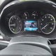 KL4CJASB7MB314246 2021 Buick Encore Fwd Preferred auction photo thumbnail 7
