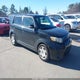 JTLZE4FE8CJ009728 2012 Scion Xb auction photo thumbnail 1