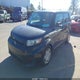 JTLZE4FE8CJ009728 2012 Scion Xb auction photo thumbnail 2