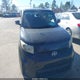 JTLZE4FE8CJ009728 2012 Scion Xb auction photo thumbnail 6