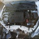 2T1BURHE6FC274187 2015 Toyota Corolla Le auction photo thumbnail 10