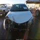 2T1BURHE6FC274187 2015 Toyota Corolla Le auction photo thumbnail 12