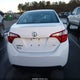 2T1BURHE6FC274187 2015 Toyota Corolla Le auction photo thumbnail 16