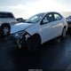 2T1BURHE6FC274187 2015 Toyota Corolla Le auction photo thumbnail 2