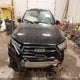 WA1VAAF73KD026188 2019 Audi Q7 55 Premium auction photo thumbnail 12