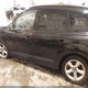 WA1VAAF73KD026188 2019 Audi Q7 55 Premium auction photo thumbnail 14
