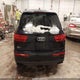WA1VAAF73KD026188 2019 Audi Q7 55 Premium auction photo thumbnail 16