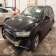 WA1VAAF73KD026188 2019 Audi Q7 55 Premium auction photo thumbnail 2