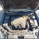 1G2ZG57N784179194 2008 Pontiac G6 auction photo thumbnail 10
