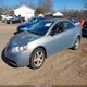 1G2ZG57N784179194 2008 Pontiac G6 auction photo thumbnail 2