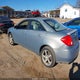 1G2ZG57N784179194 2008 Pontiac G6 auction photo thumbnail 3