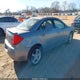 1G2ZG57N784179194 2008 Pontiac G6 auction photo thumbnail 4