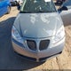 1G2ZG57N784179194 2008 Pontiac G6 auction photo thumbnail 6