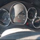 1G2ZG57N784179194 2008 Pontiac G6 auction photo thumbnail 7