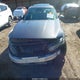 1HGCV1F45KA070977 2019 Honda Accord Ex auction photo thumbnail 12