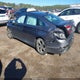 1HGCV1F45KA070977 2019 Honda Accord Ex auction photo thumbnail 3