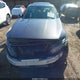 1HGCV1F45KA070977 2019 Honda Accord Ex auction photo thumbnail 6