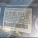 1HGCV1F45KA070977 2019 Honda Accord Ex auction photo thumbnail 9