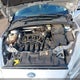 1FADP3F25HL300088 2017 Ford Focus Se auction photo thumbnail 10