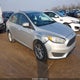 1FADP3F25HL300088 2017 Ford Focus Se auction photo thumbnail 1