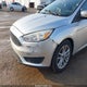 1FADP3F25HL300088 2017 Ford Focus Se auction photo thumbnail 6