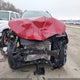 5NMJBCDE6TH646458 2026 Hyundai Tucson Sel auction photo thumbnail 11