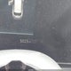 5NMJBCDE6TH646458 2026 Hyundai Tucson Sel auction photo thumbnail 14