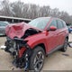 5NMJBCDE6TH646458 2026 Hyundai Tucson Sel auction photo thumbnail 2