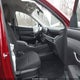 5NMJBCDE6TH646458 2026 Hyundai Tucson Sel auction photo thumbnail 5