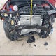 5NMJBCDE6TH646458 2026 Hyundai Tucson Sel auction photo thumbnail 6