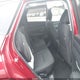 5NMJBCDE6TH646458 2026 Hyundai Tucson Sel auction photo thumbnail 8