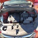 5XYZU3LB4EG157106 2014 Hyundai Santa Fe Sport 2.4L auction photo thumbnail 10