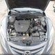 1YVHZ8CH4B5M09689 2011 Mazda Mazda6 I Touring auction photo thumbnail 10