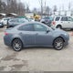 1YVHZ8CH4B5M09689 2011 Mazda Mazda6 I Touring auction photo thumbnail 13
