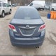 1YVHZ8CH4B5M09689 2011 Mazda Mazda6 I Touring auction photo thumbnail 16