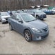 1YVHZ8CH4B5M09689 2011 Mazda Mazda6 I Touring auction photo thumbnail 1
